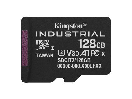 ktc sdcit2 128gbsp s hr