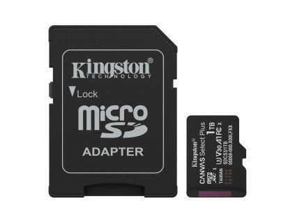 ktc sdcs3 1tb s hr