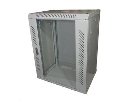 1243286 0a