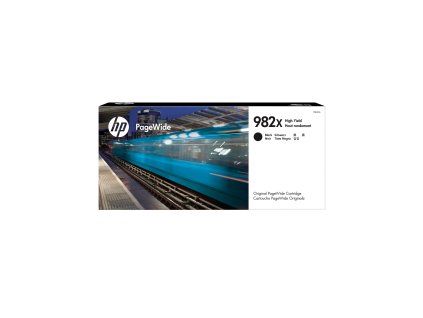 726246 0a