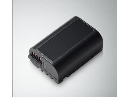1527908 0a