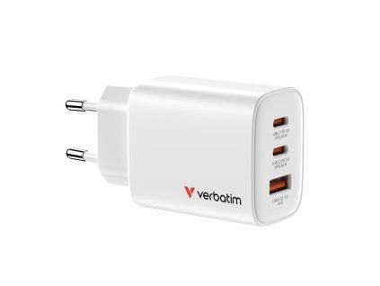 1777991 0a