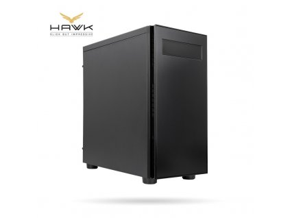 1470781 0a