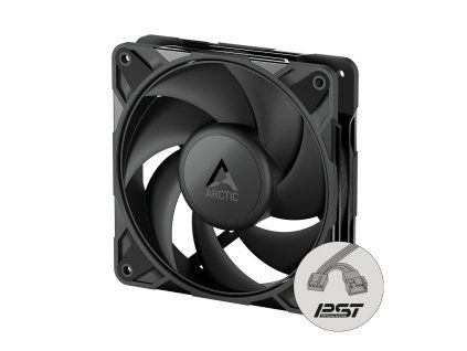 P12 Pro PST LN black g00 pst icon s