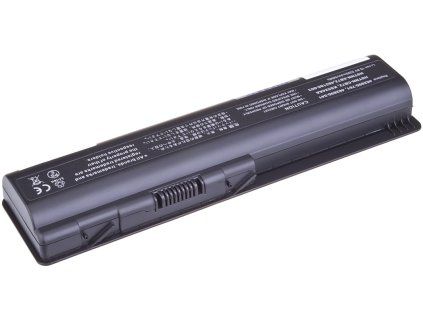NOHP G50 806 s