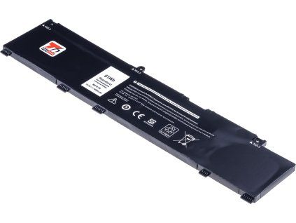 NBDE0246 s