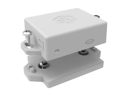 MikroTik TG LR 82 senzor a s