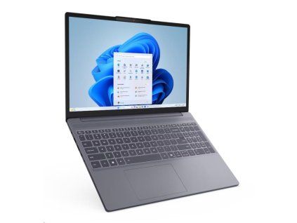 1795507 0a