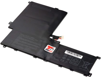 NBAS0155 s