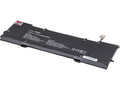 NBHP0182 s