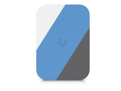 UACC U7 Pro XG Wall Cover 1 s