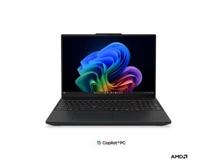 ThinkPad T16 Gen 5 AMD CT1 01