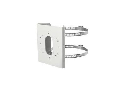 Hikvision DS-1275ZJ-S-SUS Vertical pole mount