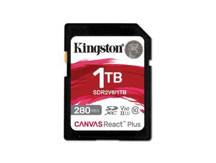 1TB