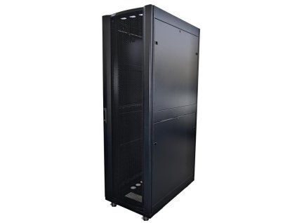 1779358 0a