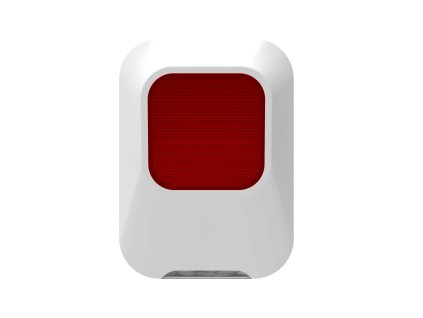iGET DP24 front s