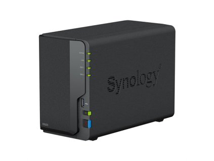 Synology NAS DS223