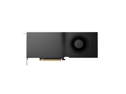 1778300 0a