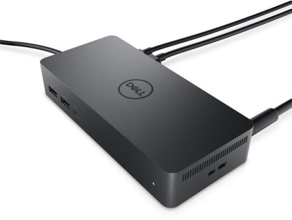 Dell Universal Dock - UD22 DELL-UD22