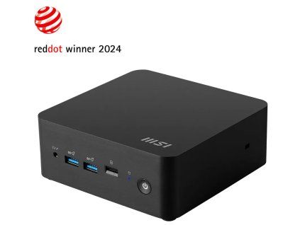 1x Cubi NUC 1MG s