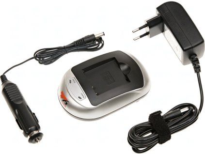 bcol0006