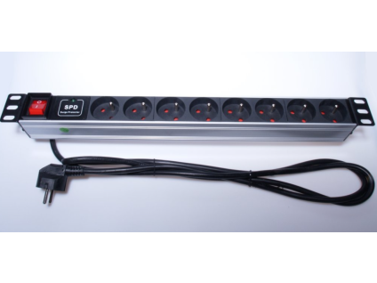 obr1