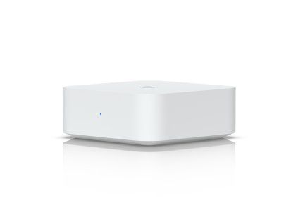 Ubiquiti UPL Port W a s
