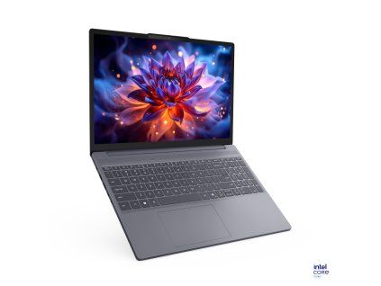 IdeaPad Slim 3 15IPH11 CT1 05