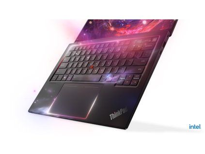 10 ThinkPad X1 Carbon Gen 14 Aura Edition CT1 01