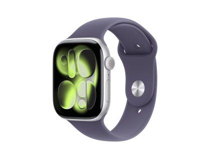 46 silver purple fog alu 1