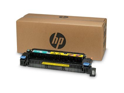 445593 0a