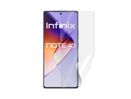INF NO40 D s