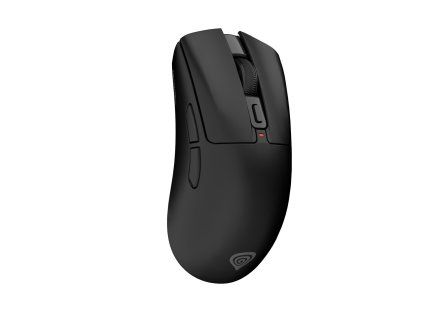 Zircon 880 Black NMY 2379 1 s