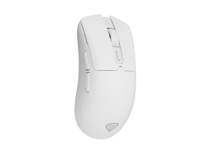 Zircon 880 White NMY 2380 1 s