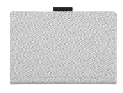 movinkpad pro 14 overhead with cover closed lr