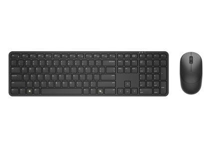 KM526 c 1 s