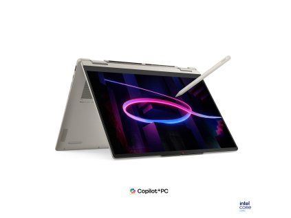 Yoga 7 2 in 1 14IPH11 CT1 22 s