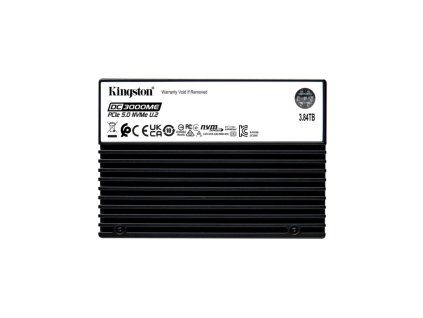 1755781 0a