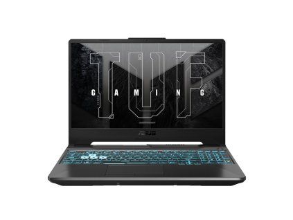 tuf gaming a15 4