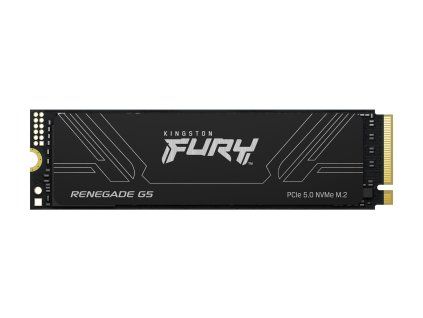ktc sfyr2s s hr