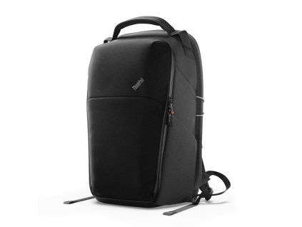 BackPack AuraEdition