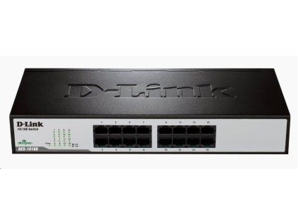 98802 0a
