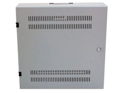 360050 0a