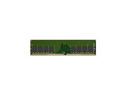 1470199 0a