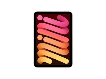 mini starlight s