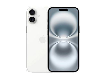 10 s