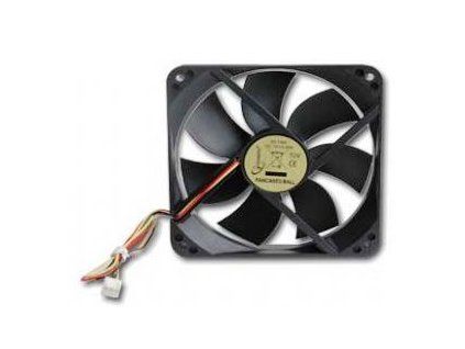 FAN05303D snimek