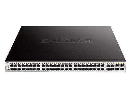 DGS 1210 52MP F1 Image L Front s
