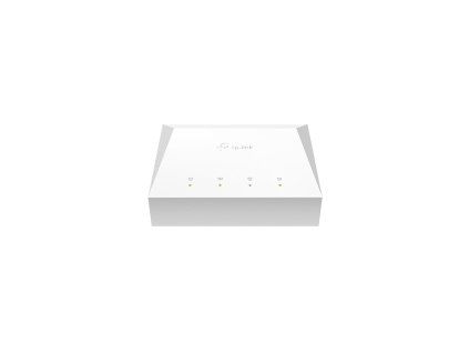 XZ000 G7 1 s