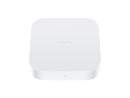 Xiaomi Smart Home Hub 2 6941812703427